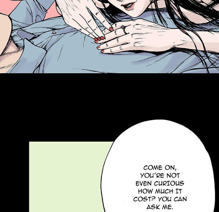 Gito Gito EP 10 - Toomics page 58 - 