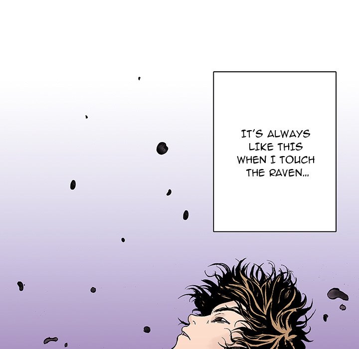 Gito Gito EP 10 - Toomics page 7 - 
