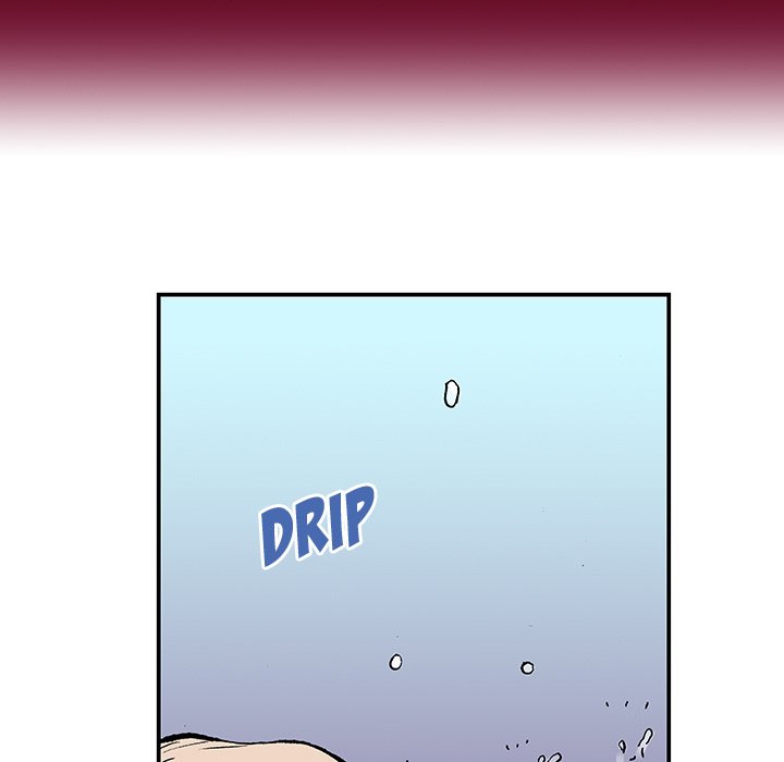 Gito Gito EP 10 - Toomics page 63 - 