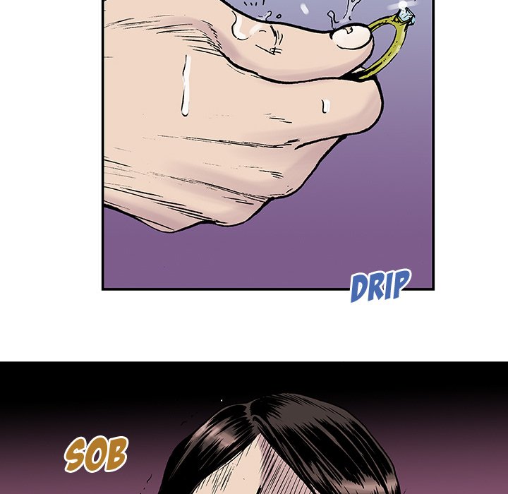Gito Gito EP 10 - Toomics page 64 - 