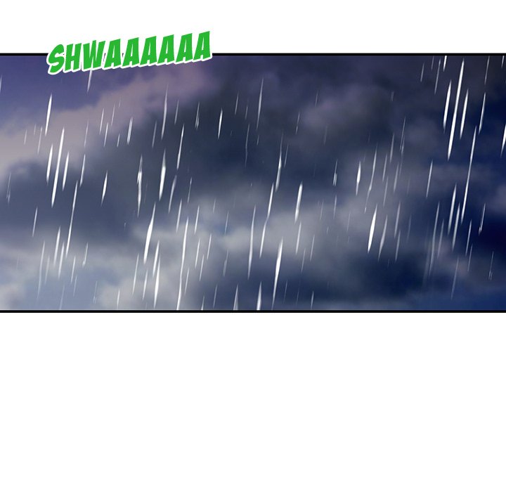 Gito Gito EP 10 - Toomics page 67 - 