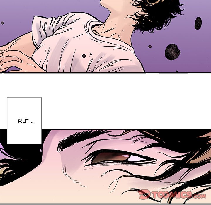Gito Gito EP 10 - Toomics page 8 - 