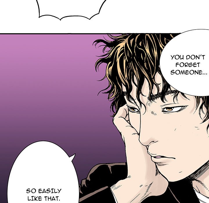 Gito Gito EP 10 - Toomics page 72 - 