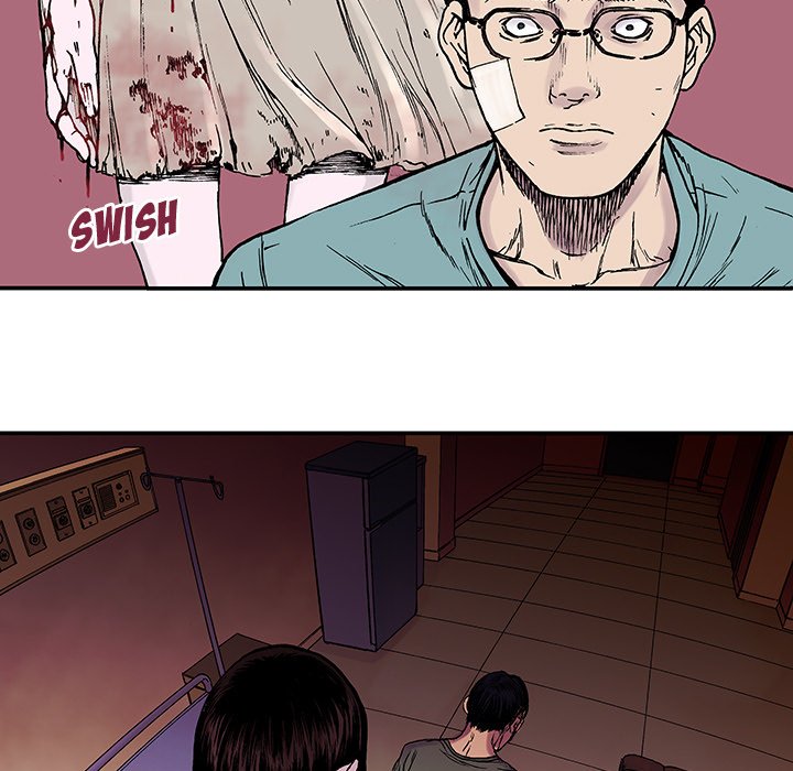 Gito Gito EP 10 - Toomics page 76 - 