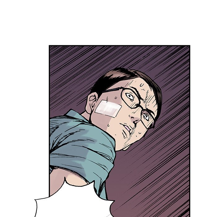 Gito Gito EP 10 - Toomics page 78 - 