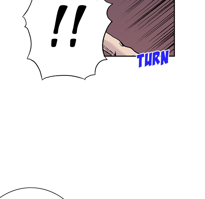 Gito Gito EP 10 - Toomics page 79 - 