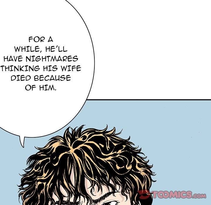 Gito Gito EP 10 - Toomics page 80 - 