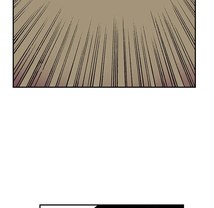 Gito Gito EP 11 - Toomics page 16 - 