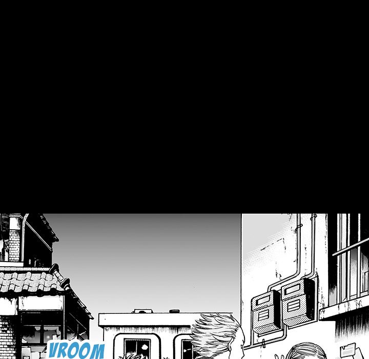 Gito Gito EP 11 - Toomics page 18 - 