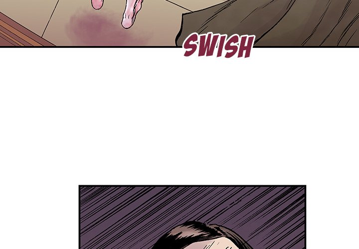 Gito Gito EP 11 - Toomics page 3 - 