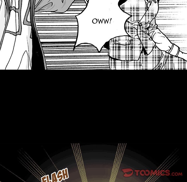 Gito Gito EP 11 - Toomics page 26 - 