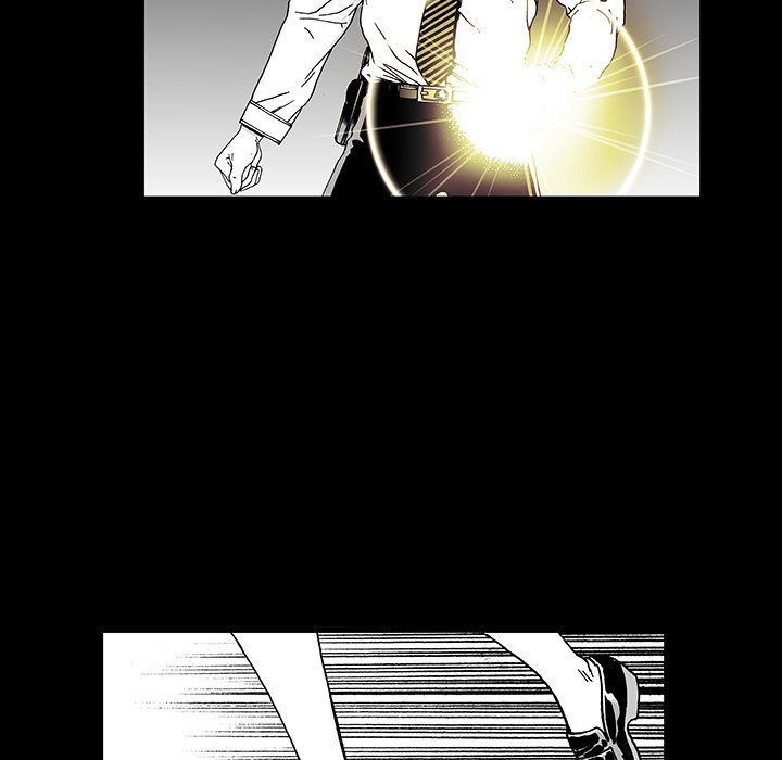 Gito Gito EP 11 - Toomics page 30 - 