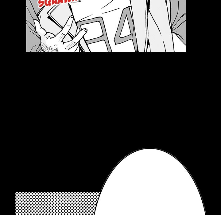 Gito Gito EP 11 - Toomics page 34 - 