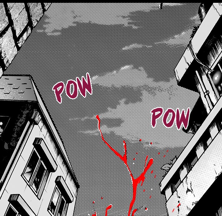 Gito Gito EP 11 - Toomics page 40 - 