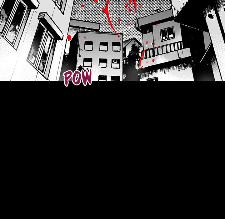 Gito Gito EP 11 - Toomics page 41 - 