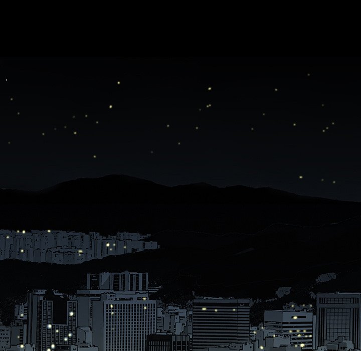 Gito Gito EP 11 - Toomics page 42 - 