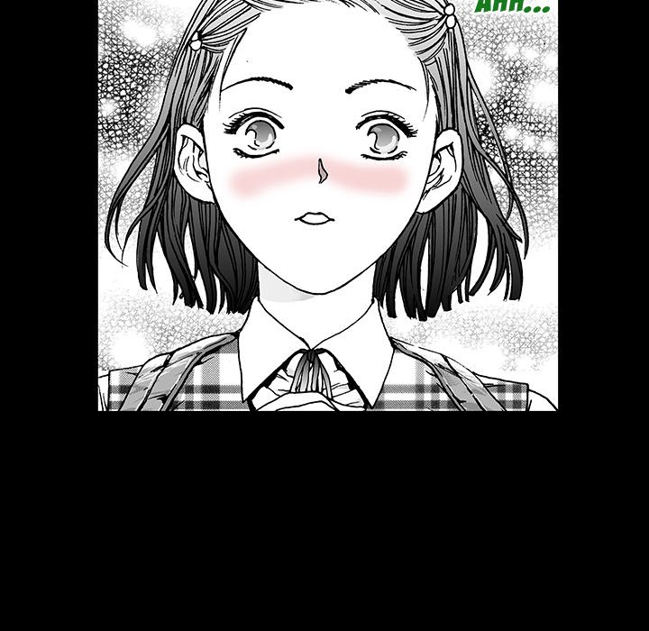 Gito Gito EP 11 - Toomics page 55 - 