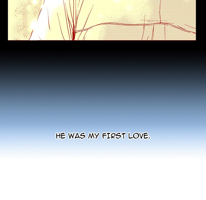 Gito Gito EP 11 - Toomics page 58 - 