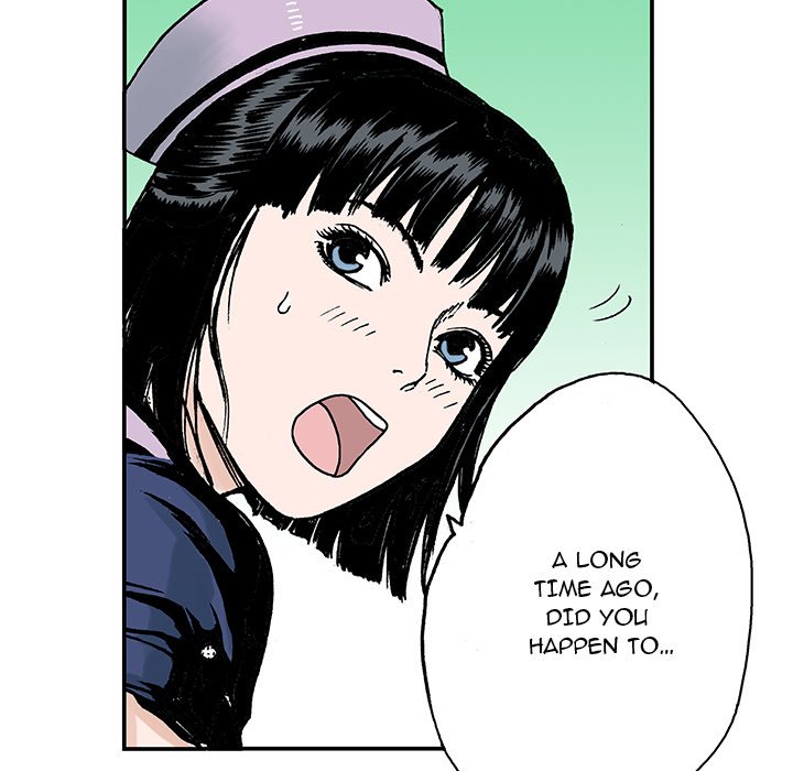 Gito Gito EP 11 - Toomics page 69 - 