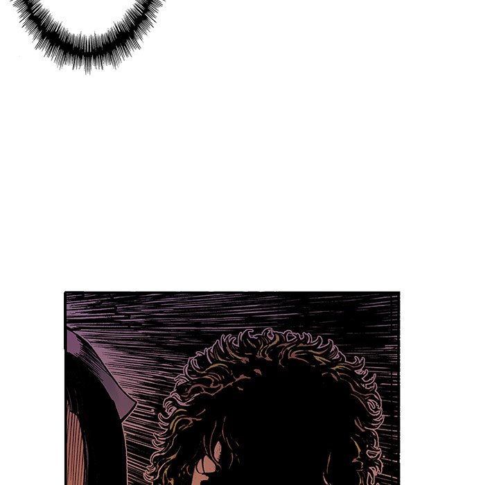 Gito Gito EP 11 - Toomics page 84 - 