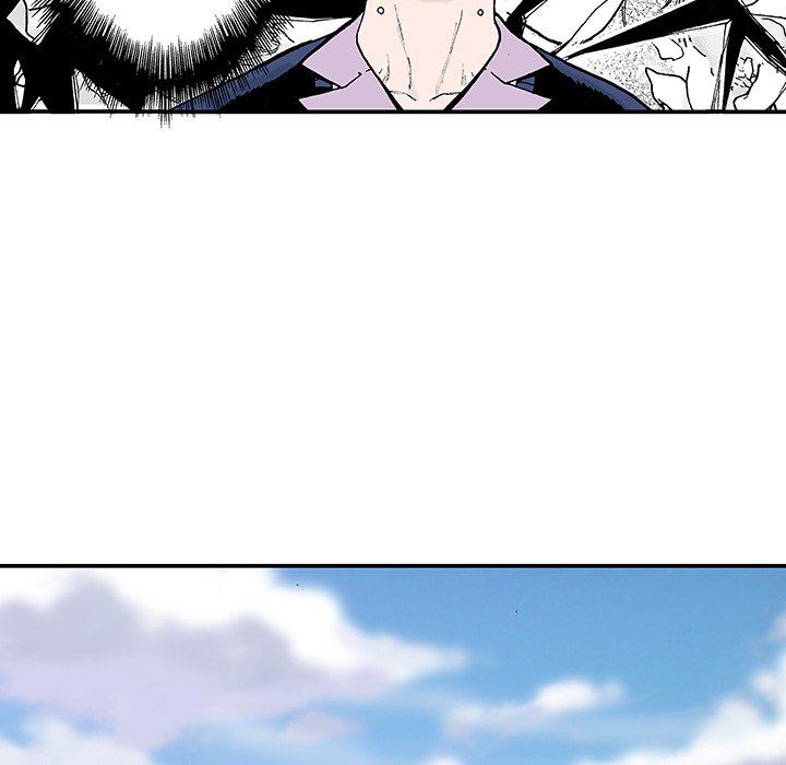 Gito Gito EP 11 - Toomics page 87 - 