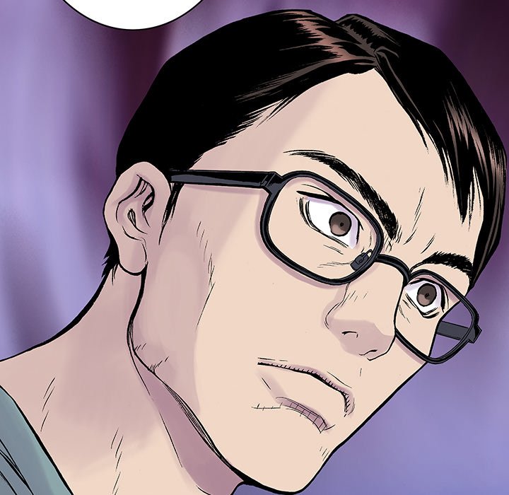 Gito Gito EP 12 - Toomics page 101 - 