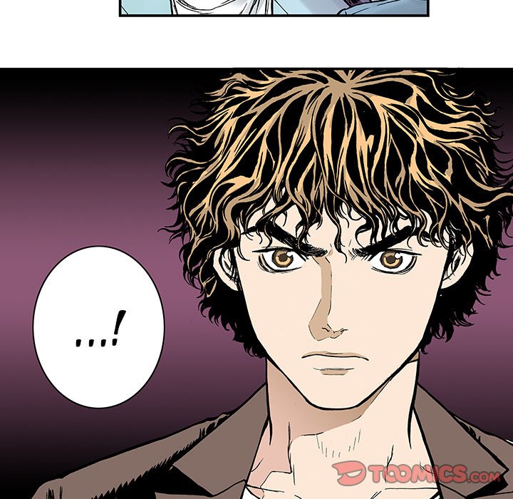 Gito Gito EP 12 - Toomics page 26 - 