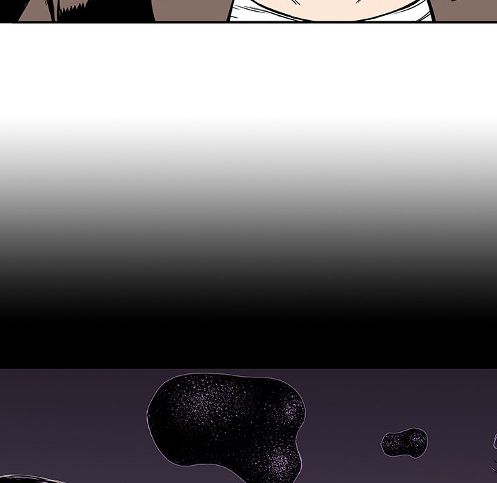 Gito Gito EP 12 - Toomics page 27 - 