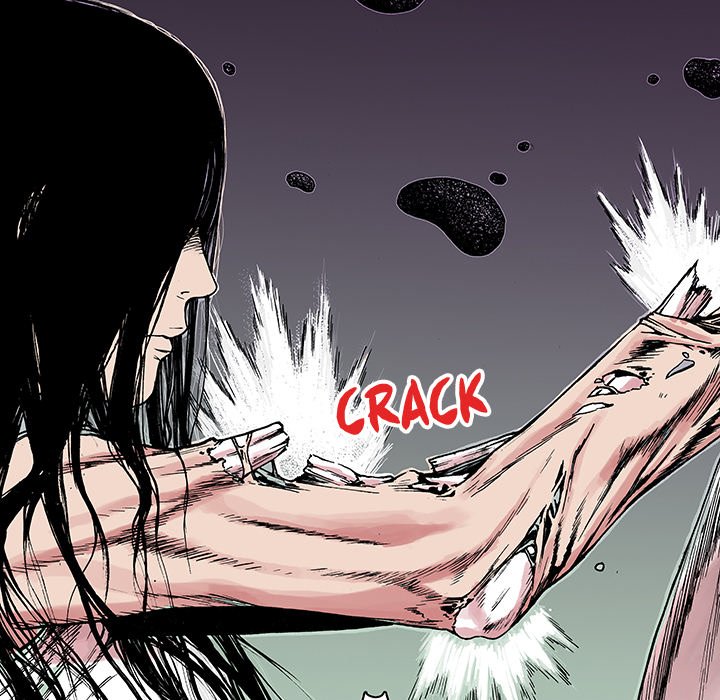Gito Gito EP 12 - Toomics page 28 - 