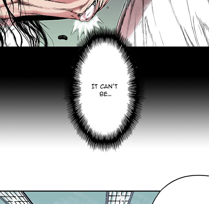 Gito Gito EP 12 - Toomics page 30 - 
