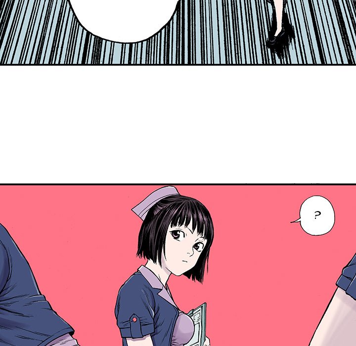 Gito Gito EP 12 - Toomics page 47 - 