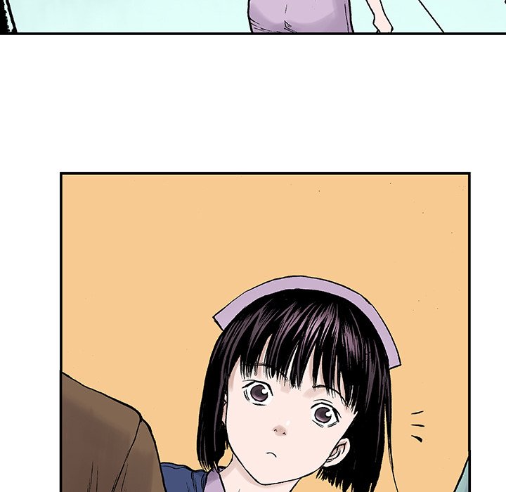 Gito Gito EP 12 - Toomics page 52 - 