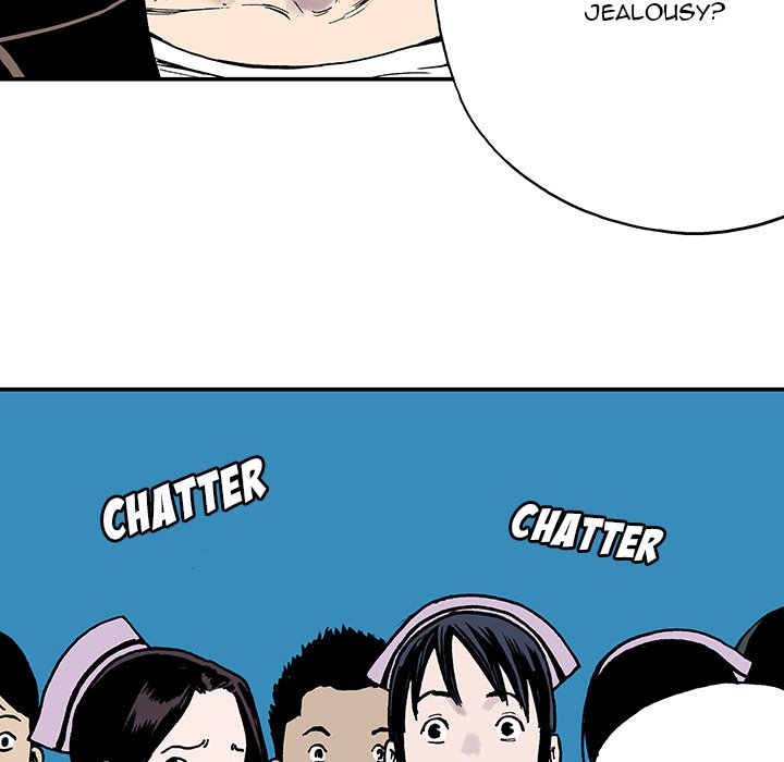 Gito Gito EP 12 - Toomics page 63 - 