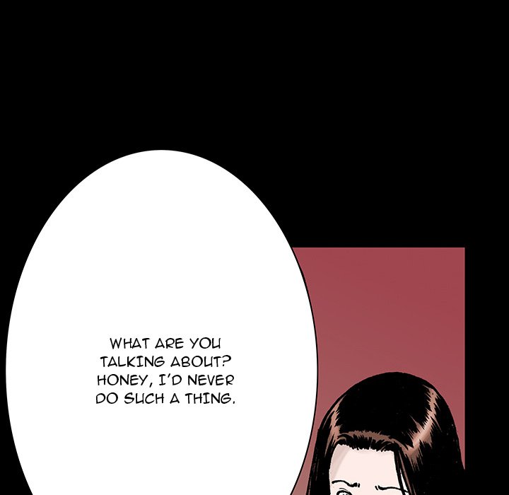 Gito Gito EP 12 - Toomics page 69 - 