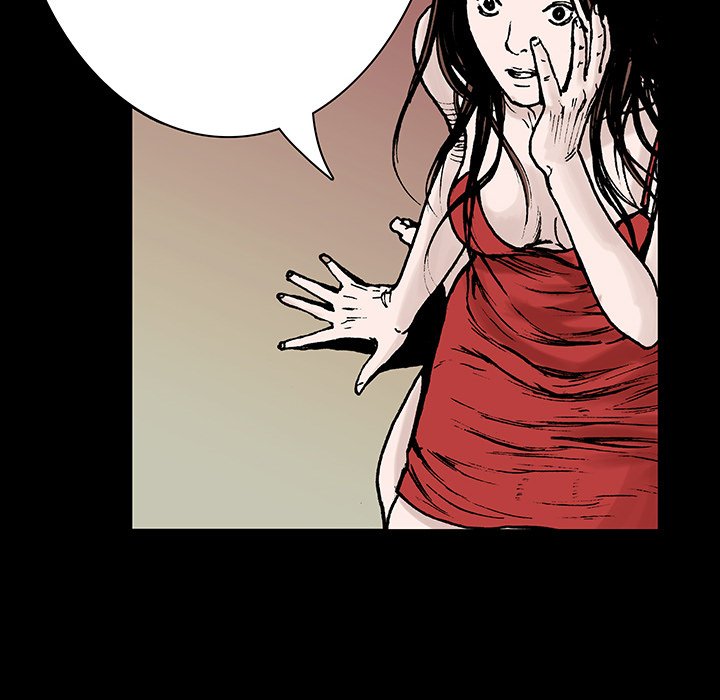 Gito Gito EP 12 - Toomics page 70 - 
