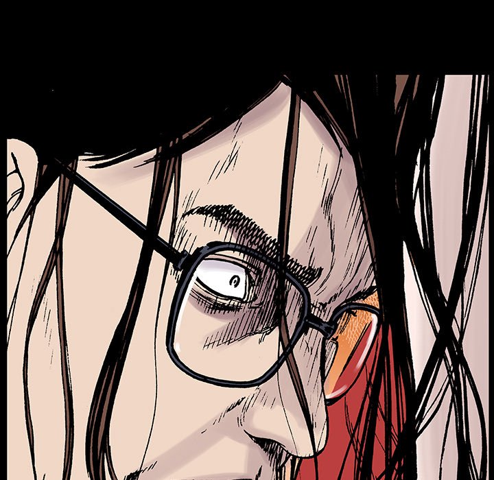 Gito Gito EP 12 - Toomics page 77 - 