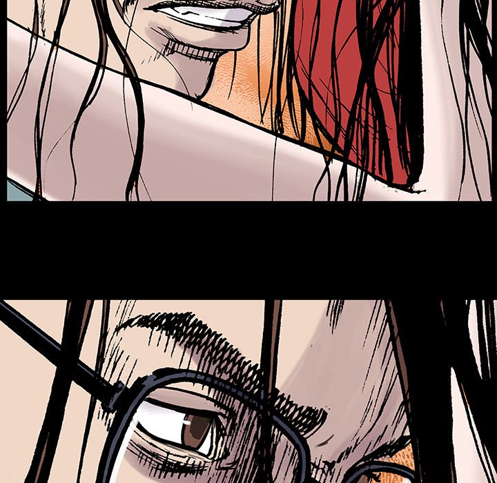 Gito Gito EP 12 - Toomics page 78 - 