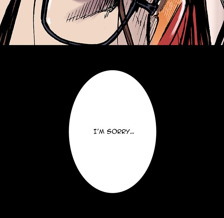 Gito Gito EP 12 - Toomics page 79 - 