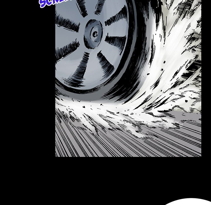 Gito Gito EP 12 - Toomics page 96 - 