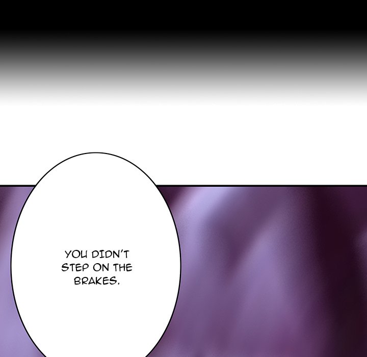 Gito Gito EP 12 - Toomics page 100 - 