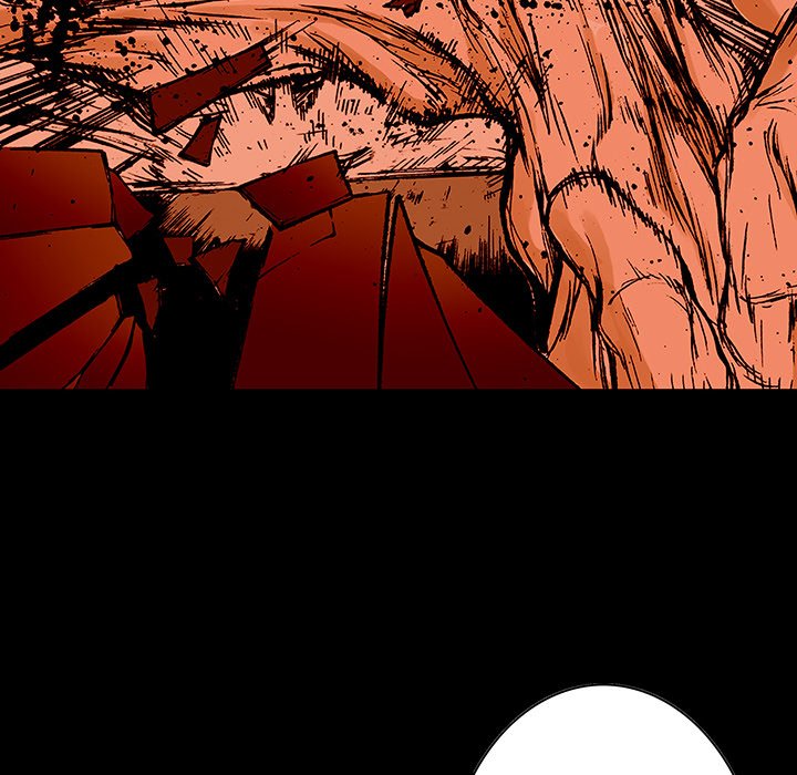 Gito Gito EP 13 - Toomics page 11 - 