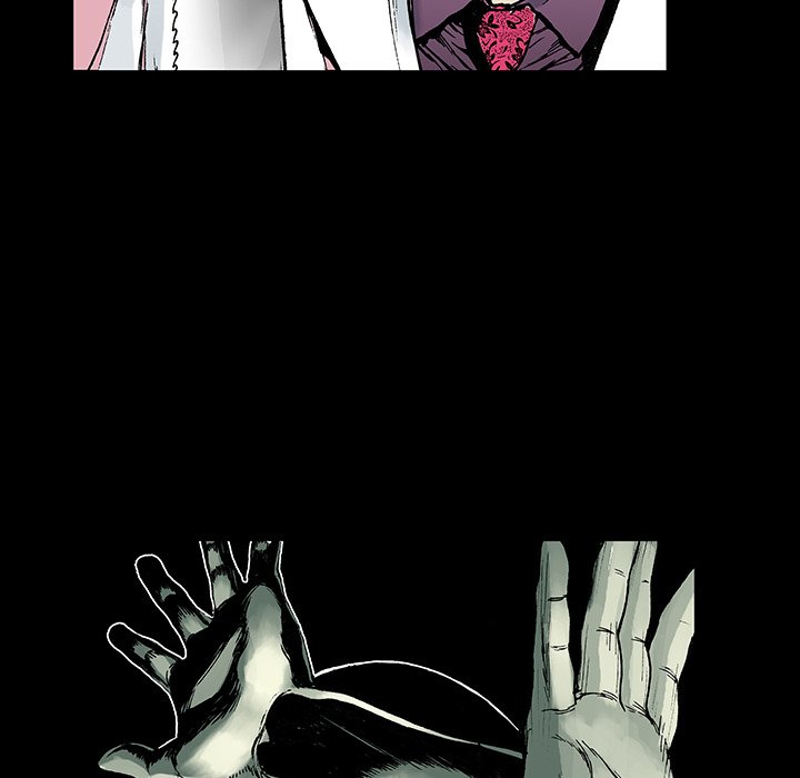 Gito Gito EP 13 - Toomics page 13 - 