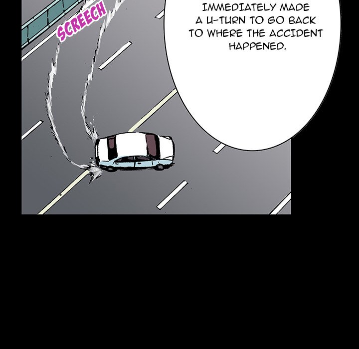 Gito Gito EP 13 - Toomics page 27 - 
