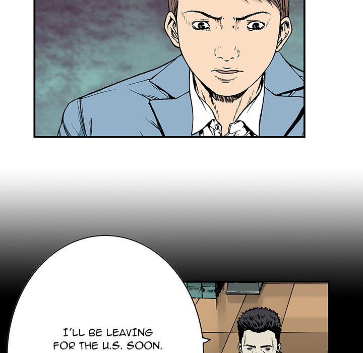 Gito Gito EP 13 - Toomics page 47 - 