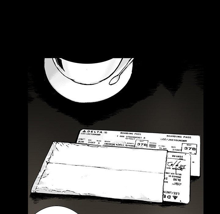 Gito Gito EP 13 - Toomics page 49 - 