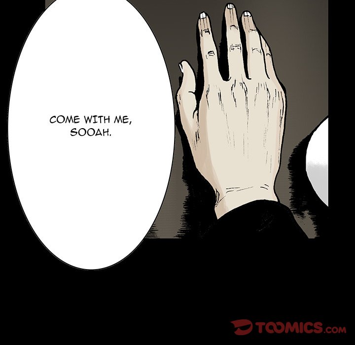 Gito Gito EP 13 - Toomics page 50 - 