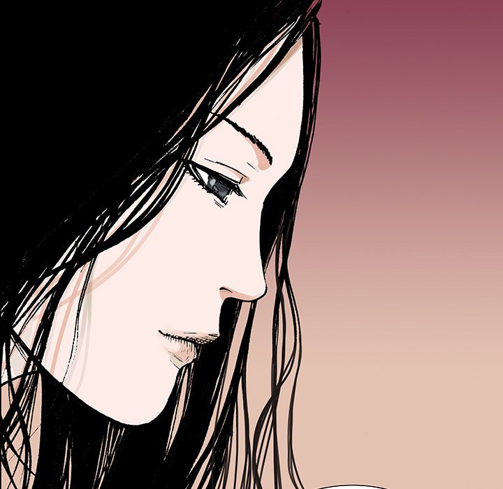 Gito Gito EP 13 - Toomics page 53 - 