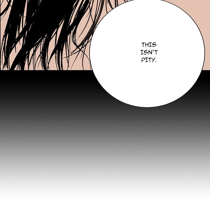 Gito Gito EP 13 - Toomics page 54 - 