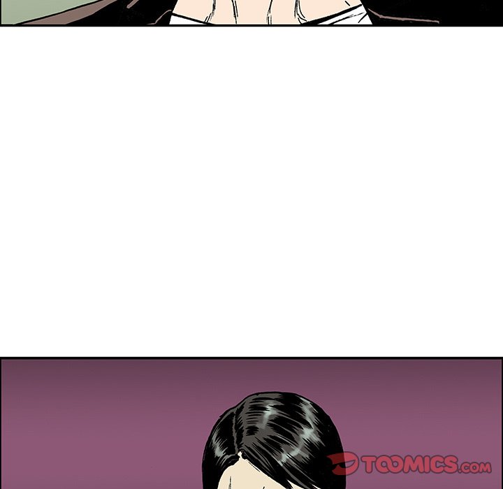 Gito Gito EP 13 - Toomics page 56 - 