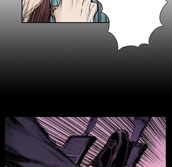 Gito Gito EP 13 - Toomics page 7 - 